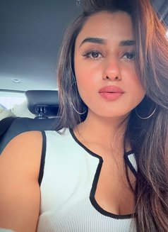 Himani - escort in Kolkata Photo 1 of 4
