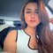 Himani - escort in Kolkata