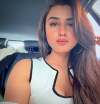 Himani - escort in Kolkata Photo 1 of 4