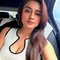 Himani - escort in Kolkata Photo 2 of 4