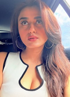 Himani - escort in Kolkata Photo 3 of 4