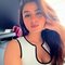 Himani - escort in Kolkata Photo 4 of 4