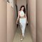 Himani - escort in Kolkata