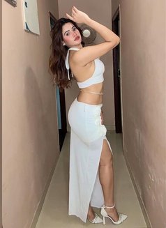 Himani - escort in Kolkata Photo 2 of 5