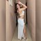 Himani - escort in Kolkata Photo 2 of 5