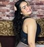 Himani - escort in Kolkata Photo 1 of 2