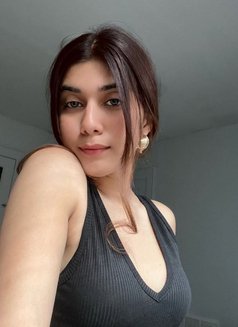 Himani - escort in Mumbai Photo 3 of 3