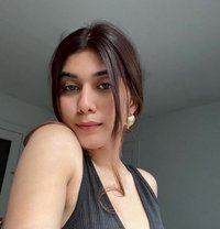 Himani - escort in Mumbai