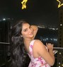 Himani - escort in Mumbai Photo 1 of 2