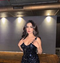 Himani - escort in Nagpur