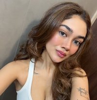 Himani - escort in Pondicherry Photo 1 of 2