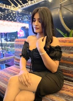 Himani - escort in Pune Photo 2 of 3