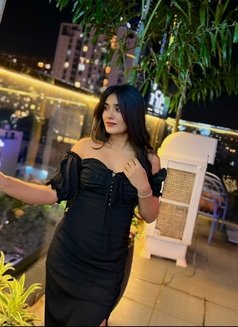 Himani - escort in Pune Photo 3 of 3