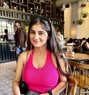 Himani - escort in Pune Photo 1 of 2