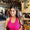 Himani - escort in Pune