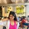 Himani - escort in Pune Photo 2 of 2
