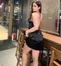Himani - escort in Thane Photo 1 of 1