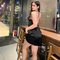 Himani - escort in Pune