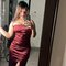 Himani - escort in Surat Photo 2 of 2