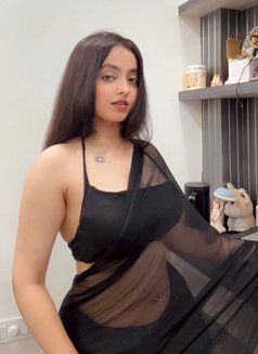 Himani - escort in Thane Photo 2 of 3