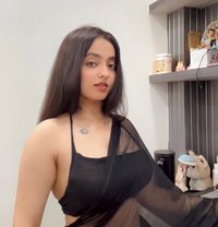 Himani - escort in Thane
