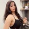 Himani - escort in Thane Photo 3 of 3