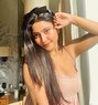 Himani - escort in Udaipur Photo 1 of 2
