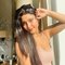 Himani - escort in Udaipur