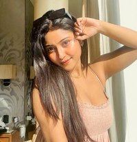 Himani - escort in Udaipur Photo 1 of 2