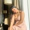 Himani - escort in Udaipur Photo 2 of 2