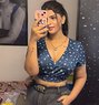 Himani - escort in Vadodara Photo 1 of 2