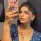 Himani - escort in Vadodara Photo 2 of 2