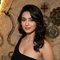 Himani - escort in Visakhapatnam Photo 2 of 4