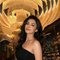 Himani - escort in Visakhapatnam Photo 3 of 4