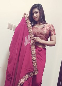 Himani Indian Model - escort in Dubai Photo 4 of 5