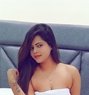 Himani Joshi - escort in Mumbai Photo 1 of 3