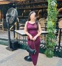 Himani Joshi Escort Service 24 Hours - puta in Madurai Photo 1 of 3