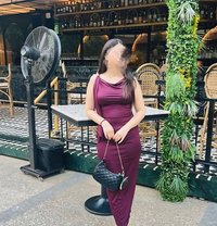 Himani Joshi Escort Service 24 Hours - puta in Coimbatore Photo 1 of 3