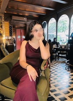 Himani Joshi Escort Service 24 Hours - puta in Coimbatore Photo 2 of 3