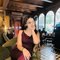 Himani Joshi Escort Service 24 Hours - puta in Coimbatore Photo 2 of 3