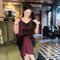 Himani Joshi Escort Service 24 Hours - puta in Coimbatore Photo 3 of 3