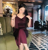 Himani Joshi Escort Service 24 Hours - escort in Coimbatore