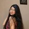 Himani Joshi Escort Service 24 Hours - puta in Coimbatore