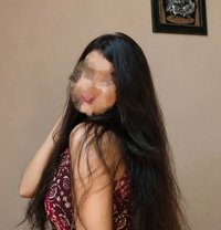 Himani Joshi Escort Service 24 Hours - puta in Coimbatore Photo 1 of 3