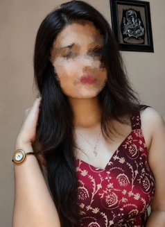 Himani Joshi Escort Service 24 Hours - puta in Coimbatore Photo 2 of 3