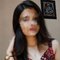 Himani Joshi Escort Service 24 Hours - puta in Coimbatore Photo 2 of 3