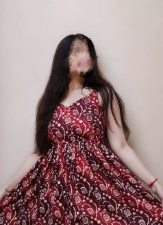 Himani Joshi Escort Service 24 Hours - puta in Coimbatore Photo 3 of 3
