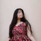 Himani Joshi Escort Service 24 Hours - puta in Coimbatore Photo 3 of 3
