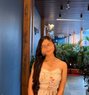 Himani Joshi Escort Service 24 Hours - puta in Ghaziabad Photo 1 of 2