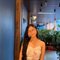 Himani Joshi Escort Service 24 Hours - puta in Ghaziabad